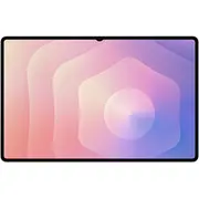Samsung Galaxy Tab S11 Ultra 14.6 collu 256 Gb 5G planšetdators Silver Sm-X936Bzsreub Tablet Srebrny