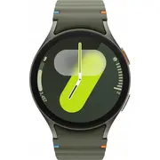 Samsung Galaxy viedpulkstenis. zaļš Sm-L310Nzgaeue Smartwatch Watch 44Mm Zielony