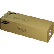 Samsung izlietotā tonera kaste Clt-W806/See Pojemnik na toner