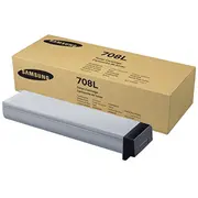 Samsung Mlt-D708L oriģinālais melnais toneris Ss782A Toner Black