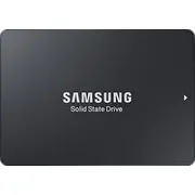 Samsung Pm893 Sata Iii servera disks Mz7L3240Hchq-00W07 Dysk serwerowy 240Gb Sata Iii Gb/S