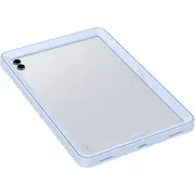 Samsung rāmja vāks Galaxy Tab S11 Ultra Blue Frame Cover for