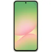 Samsung silikons Galaxy A56 Green Silicone do zielony