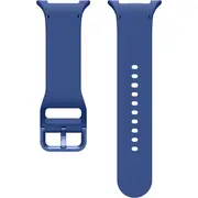 Samsung Sport Galaxy Watch 8 Classic S M Blue Band for Watch8 S/M blue