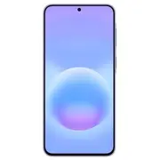 Samsung viedtālrunis A576B Galaxy A57 5G 128 Gb Awesome Lilac Smartfon