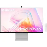 Samsung Viewfinity S9 monitors Ls27C902Pauxdu Monitor