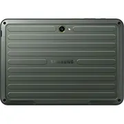 Samsung Galaxy Tab Active5 Pro 10.1 collas 128 Gb 5G planšetdators. zaļš Sm-X356Bzgaeeb Tablet Zielony