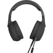 Sandberg Bossblaster Usb austiņu austiņas Headset