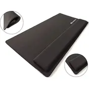 Sandberg Desk Pad Pro Xxl 520-35
