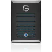 Sandisk Professional G-Drive Pro Ssd 2Tb M.2 2800Mb/S