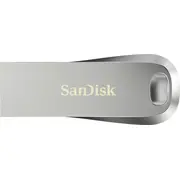 Sandisk Ultra Luxe pendrive. Sdcz74-064G-G46 Pendrive Luxe. Gb