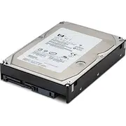 Sas-2 servera disks 713821-B21 Dysk serwerowy Hpe 900Gb 6Gb/S