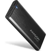 Sata Bay  Eem2-Sbc Axagon M.2 Usb-C Gen