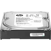 Sata Iii servera disks 628183-001 Dysk serwerowy Hp 3Tb Sata Iii Gb/S