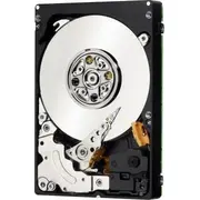Sata Iii servera disks S26361-F3921-L200 Dysk serwerowy Fujitsu 2Tb Sata Iii Gb/S