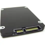 Sata Iii Ssd S26361-F3682-L100 Dysk Ssd Fujitsu 1Tb 2.5 Sata Iii