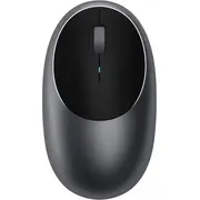 Satechi M1 pele St-Abtcmm Mysz