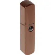 Satela aizkaru Pir Detektors Cd-2-Br Satel Kurtynowa Czujka