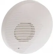 Satelīts Iekšējā Sirena Spw-150 Satel Sygnalizator