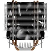 Savio Frost Cpu dzesētājs Savgcofrost