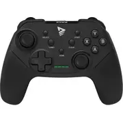 Savio Rage bezvadu paliktnis Pad Wireless