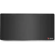 Savio Turbo Dynamic Xxl Pad  Black Edition Savgbetdxxl