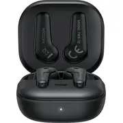 Savio Tws-12 bezvadu Bluetooth austiņas Bezprzewodowe na