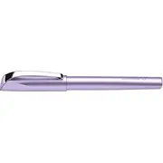 Schneider Ceod Shiny tintes pildspalva. M. ceriņi Wieczne Shiny. liliowe