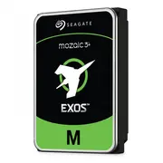 Seagate 28Tb St28000Nm003K Di Hd3.5 Sata3-Raid /512E