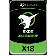 Seagate Enterprise St18000Nm000J piedziņa Dysk