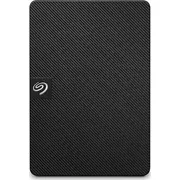 Seagate Expansion Portable External Hdd 1Tb Usb 3.2 Gen. 1 Black Stkm1000400 Dysk Czarny