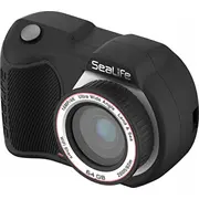Sealife digitālā kamera Sl550 Kamera cyfrowa Micro 64Gb