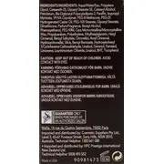 Sebastianas profesionālās formas mikroweb šķiedra 45 ml Sebastian Professional Form Microweb Fiber