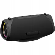 Sencor Resonex Maxi Bluetooth Speaker 100W skaļrunis