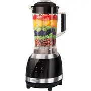 Sencor Sbu 7730Bk krūzīšu blenderis Blender kielichowy