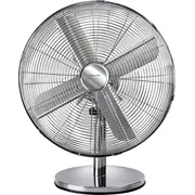 Sencor Sfe 4040Sl ventilators Wentylator