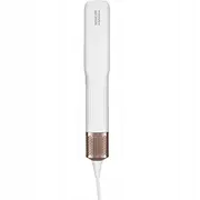 Sencor Shi 9100Rs taisnotājs Prostownica