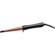 Sencor Shs 0850Bk lokšķēres