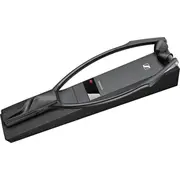 Sennheiser Rs 2000 austiņas