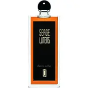 Serge Lutens Ambre Sultan Edp 50Ml