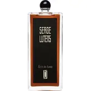 Serge Lutens Ecrin De Fumee Edp 50Ml