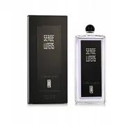 Serge Lutens La Fillle Tour de Fer Edp Spray 100Ml Fille De spray
