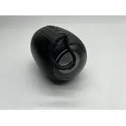 Setty Gb-800 Bluetooth austiņas Rgb