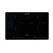 Severin Dk 1033 Doppel-Inductionskochplatte Doppel-Induktionskochplatte