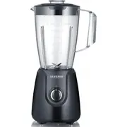 Severin Sm 3707 krūzīšu blenderis Blender kielichowy