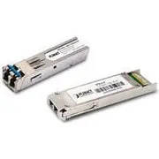 Sfp modulis Planet 10G šķiedras raiduztvērējs Tx1330Nm/Rx1270Nm 40Km Mtb-Lb40 199634 Fiber Transceiver