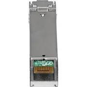 Sfp modulis Startech Transeivera Moduls 1000Base Cisco Glc-Sx Mmd In Transeiver Modul 550M/Fiber