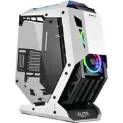 Sharkoon Elite Shark Ca700 futrālis Obudowa