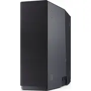 Sharp automašīnas zemfrekvences skaļrunis Aquos bezvadu telpiskās skaņas Subwoofer samochodowy Wireless Surround
