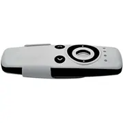 Shelly tālvadības pults Blu Zb Bt Zigbee Balta Pilot do sterowania Remote Control